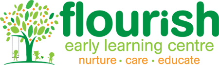 Flourish Early Learning Centre