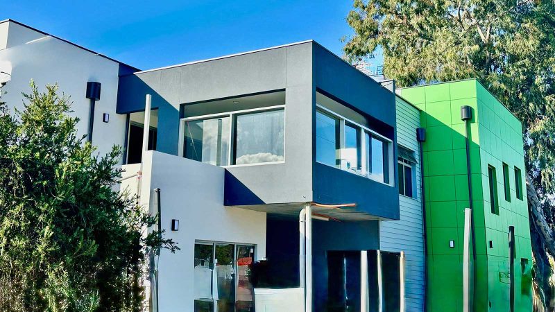 Flourish-Childcare-Bull-Creeki