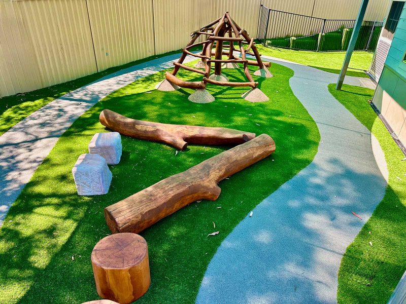 Flourish Early Learning Centre Watanobbi