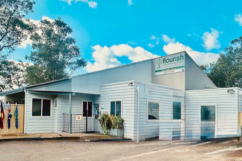 Flourish-Childcare-Watanobbi-nsw Flourish-Childcare-Watanobbi-nsw