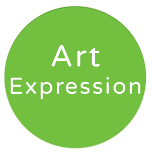 art-expression