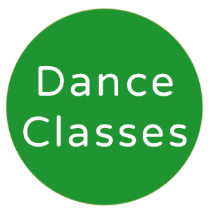 dance-classes