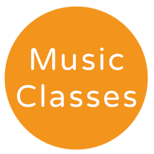 music-classes