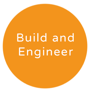 Build-and-Engineer