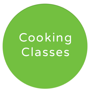 Cooking-Classes