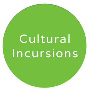 Cultural-Incursions