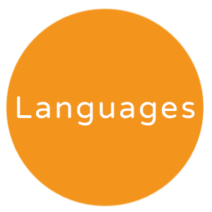 Languages