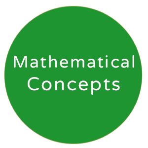 Mathematical-concepts