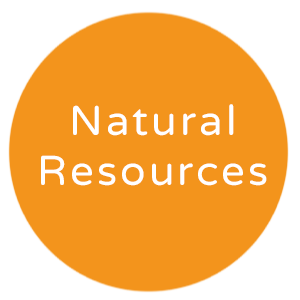 Natural-resources