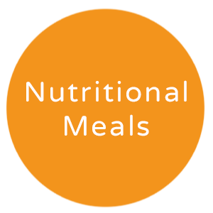 Nutritional-Meals