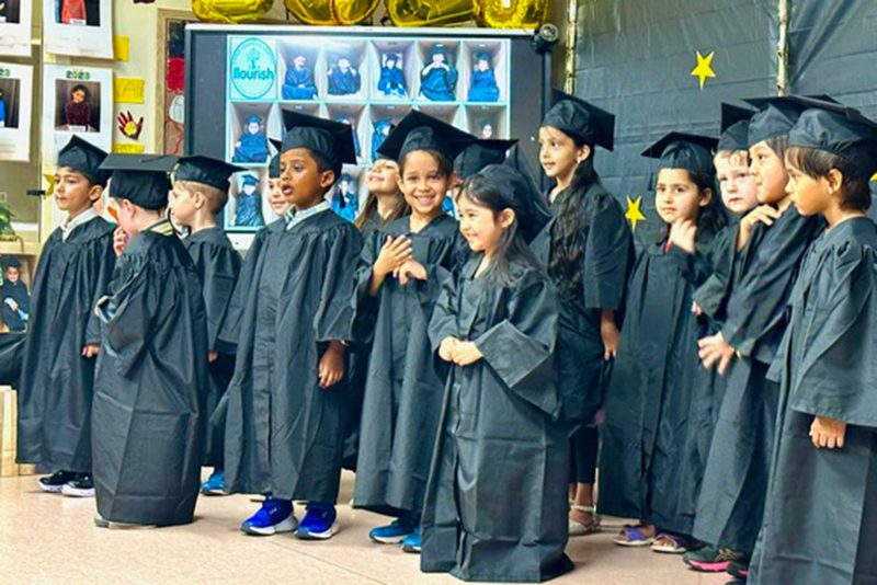 School-readiness-program-flourish