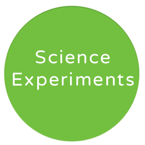 Science-Experiments