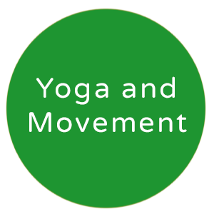 Yoga-and-Movement